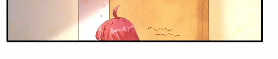 ông xã, em muốn ăn cho anh sạt nghiệp! chapter 1 24