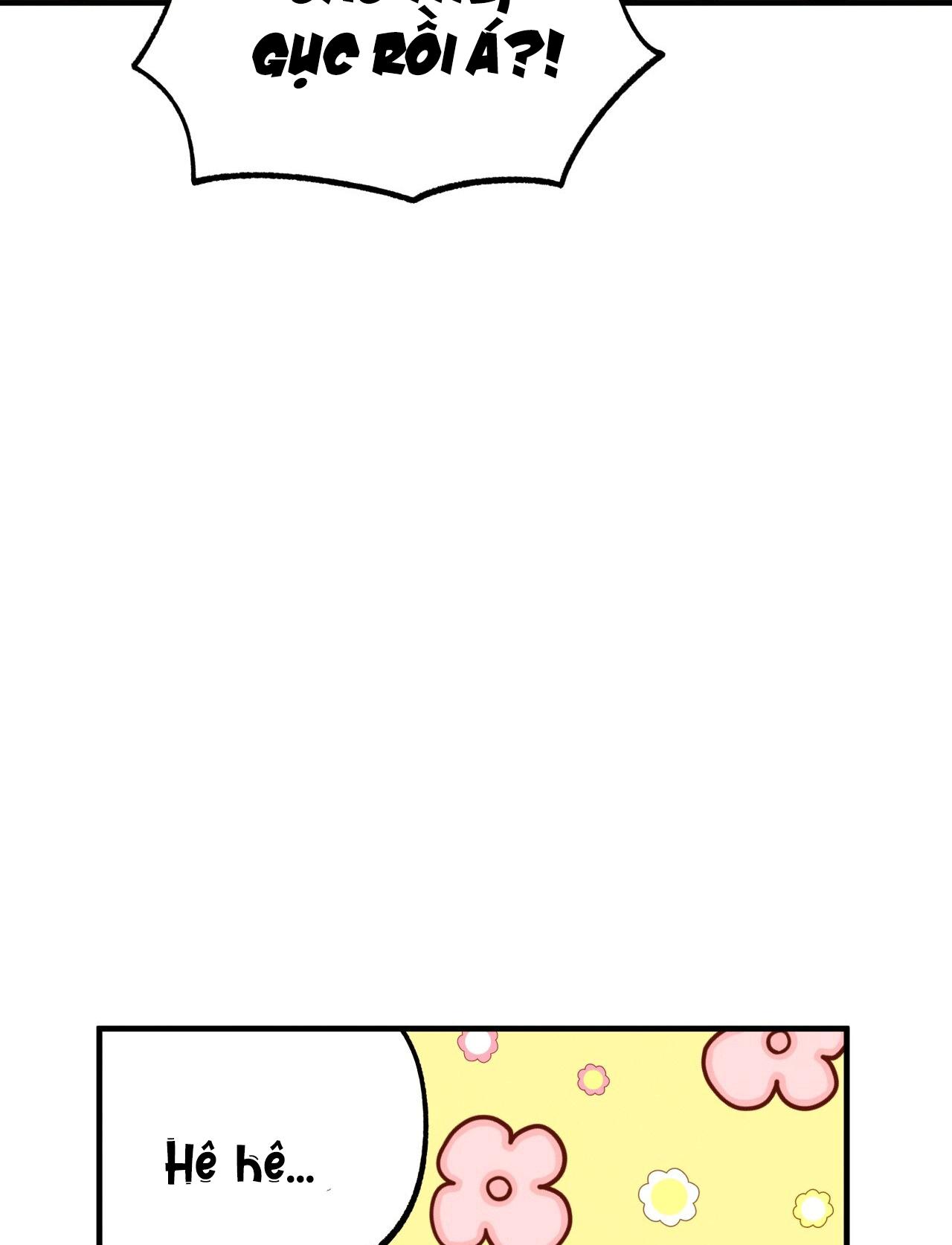 mật gấu chapter 30 20