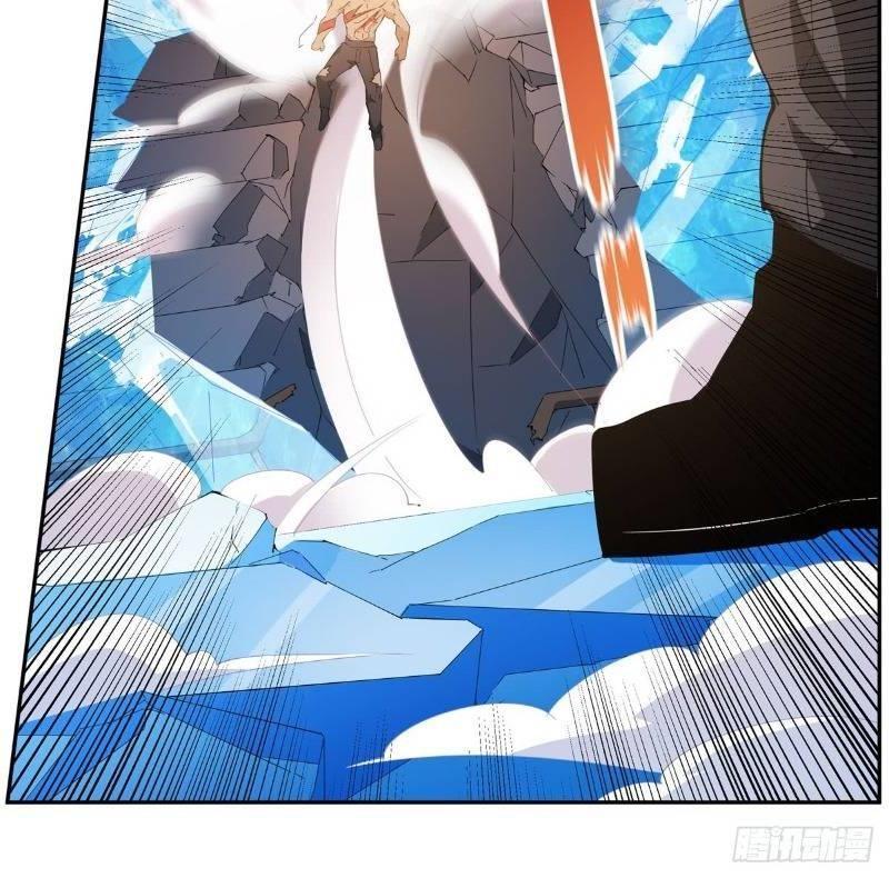 vô hạn sứ đồ và 12 nữ chiến binh chapter 33 30