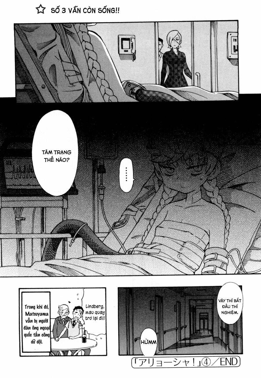 alyosha chapter 29 30