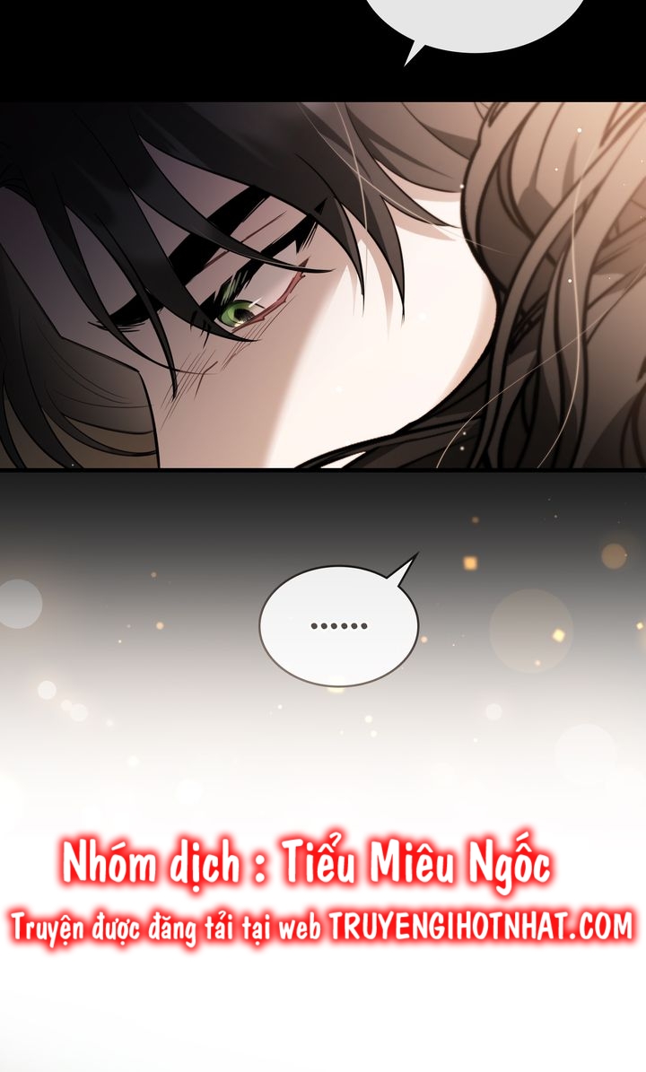 cái bóng trong đêm chapter 41.1 18