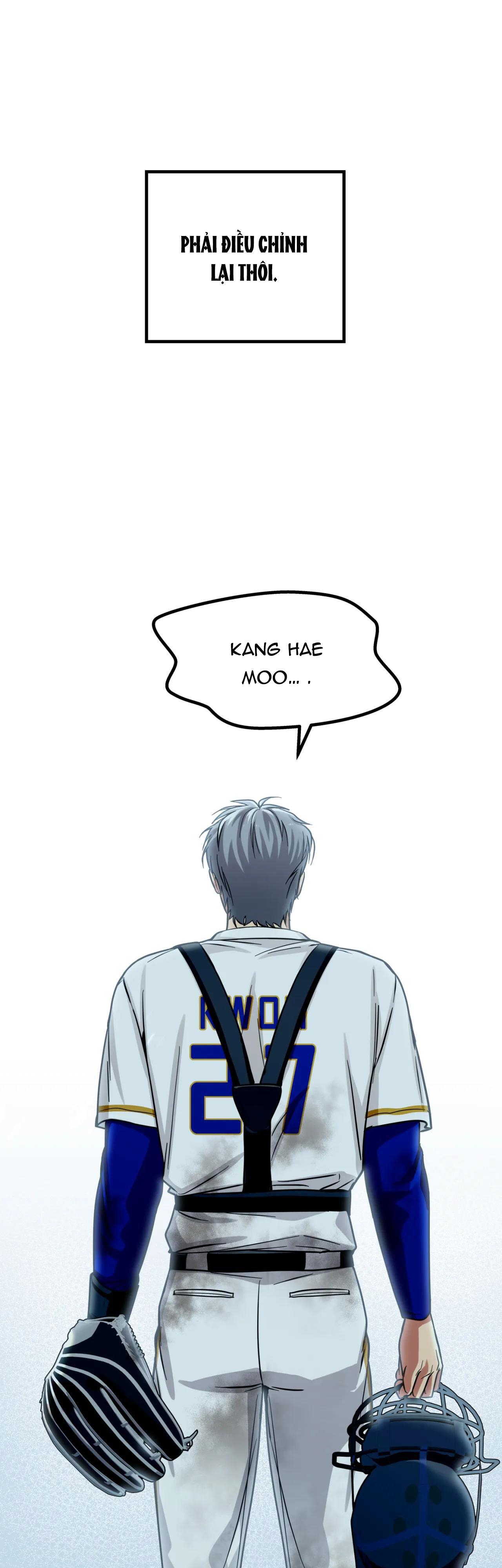 (np)những ngày mù sương chapter 11 54