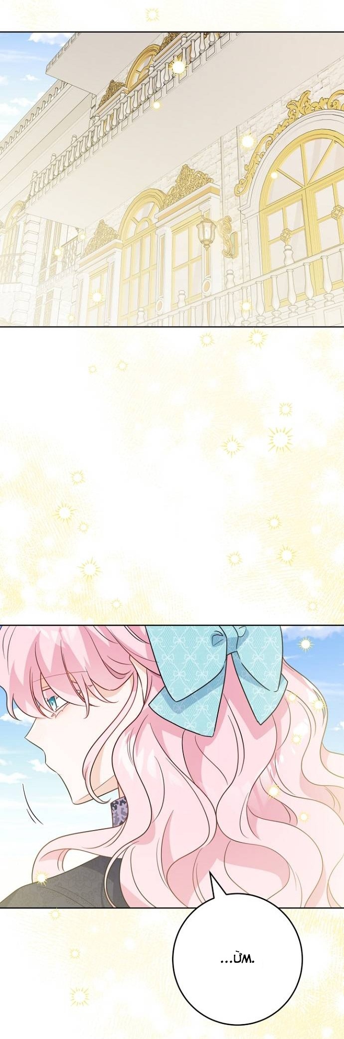 tôi sẽ đưa đứa trẻ ấy rời đi chapter 32 4