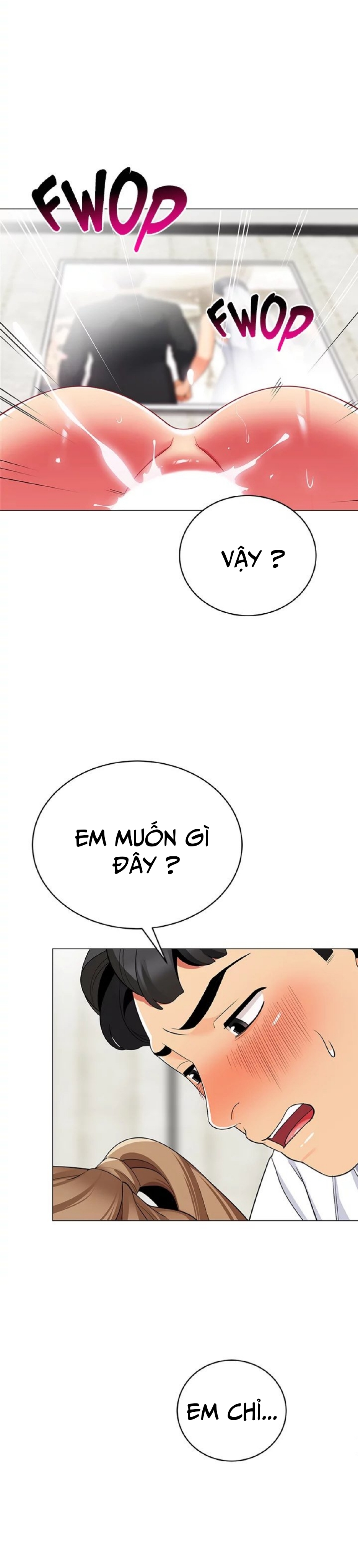 a good day to camp chapter 22 27