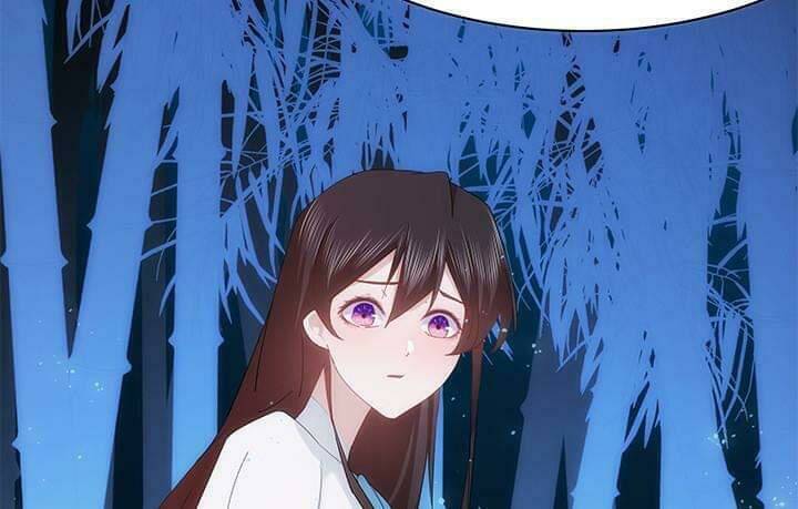 bí mật của dạ tộc chapter 26 161