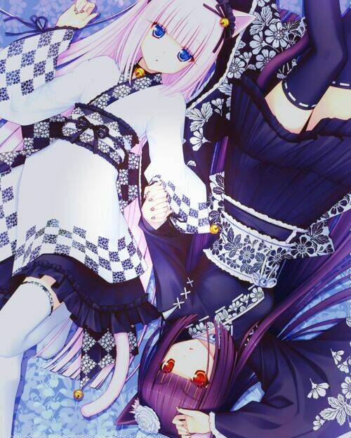 album natural wallpapers chapter 28 27