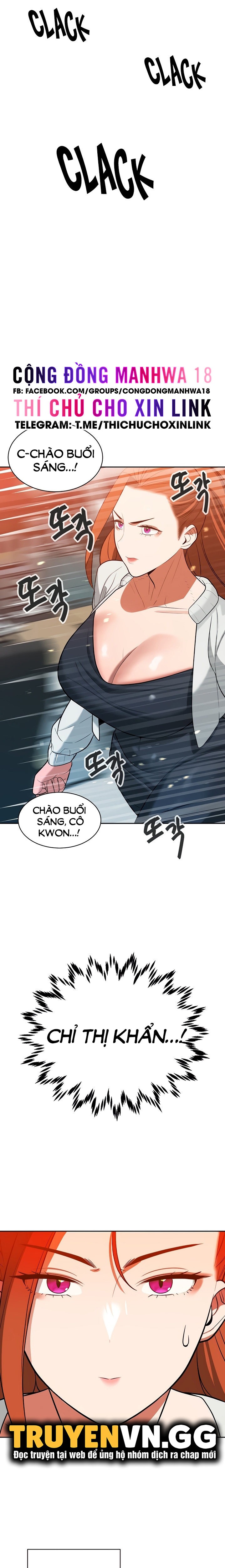 bí mật của gia tộc chaebol đời thứ ba chapter 24 19