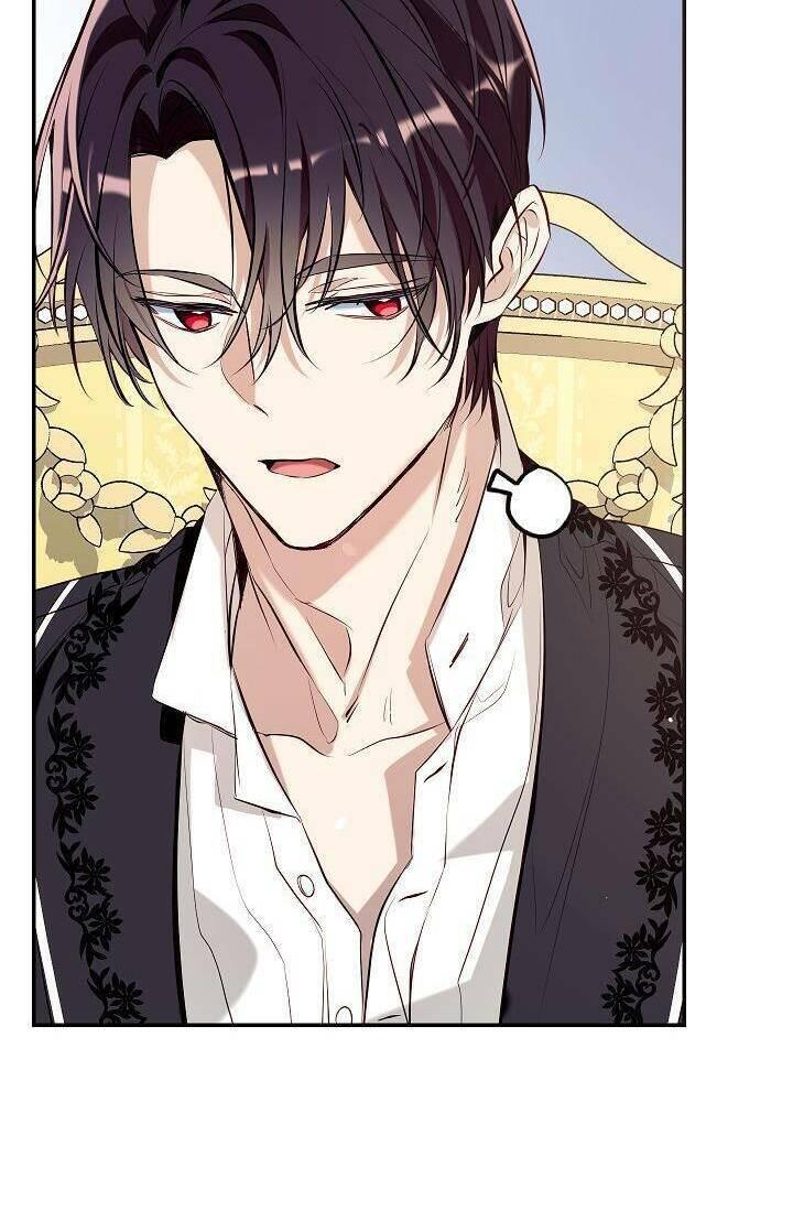 chúng ta có thể trở thành gia đình được không? chapter 62 98