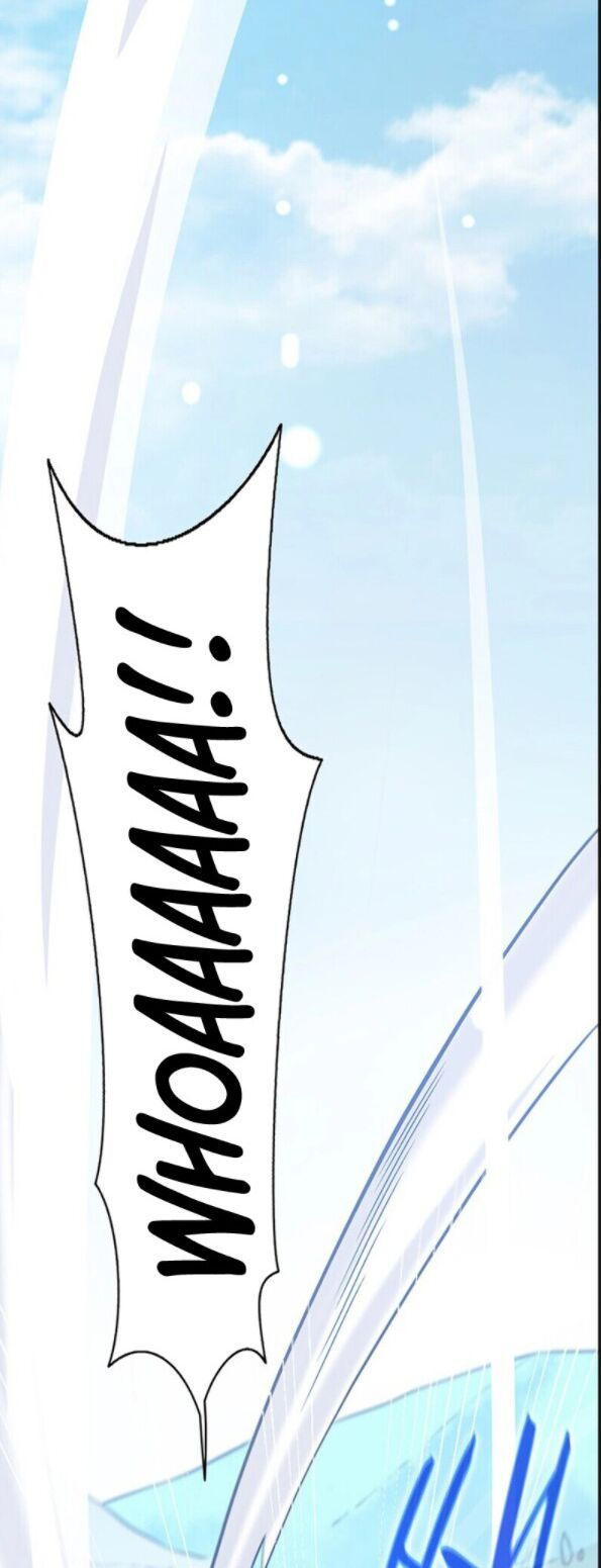 arcane sniper chapter 1 77