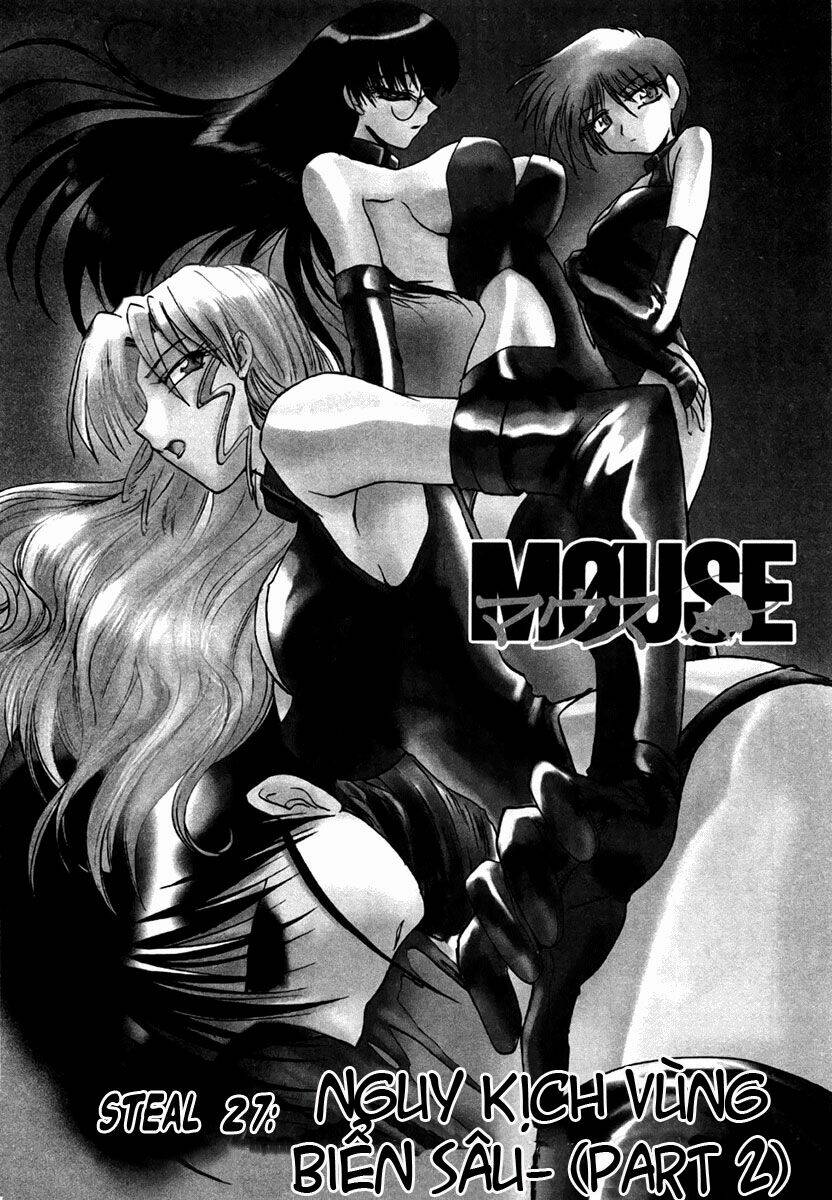 mouse chapter 27 3