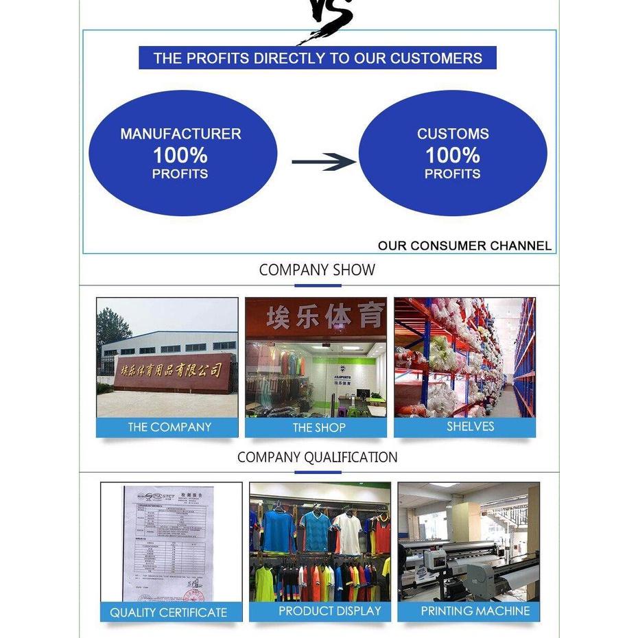 Trang phục trọng tài bóng đá chuyên nghiệp có cổ