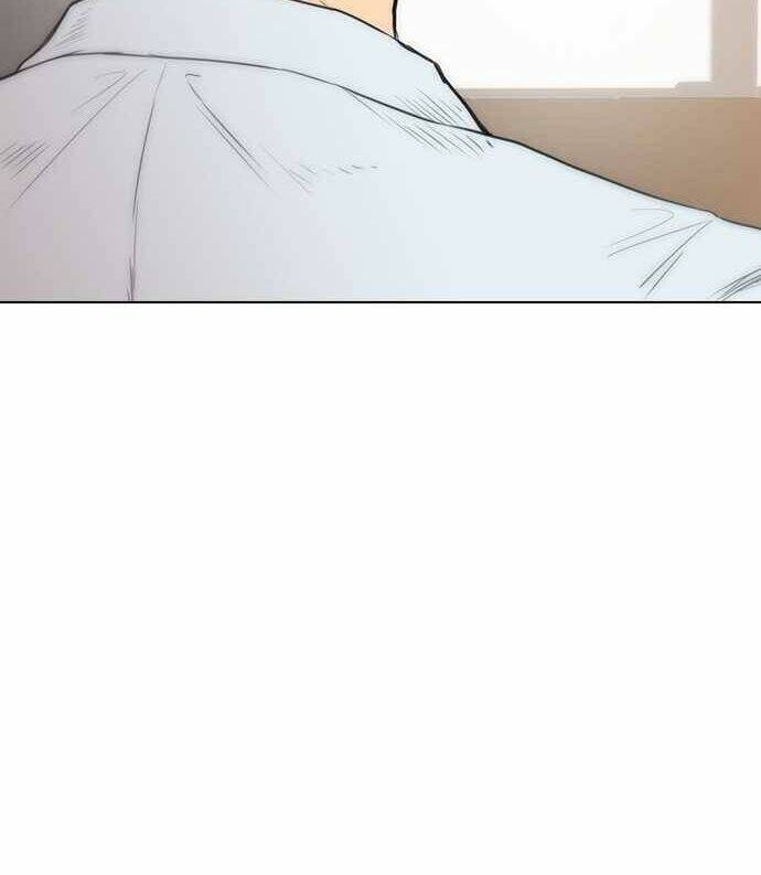 kẻ hồi sinh chapter 139 153