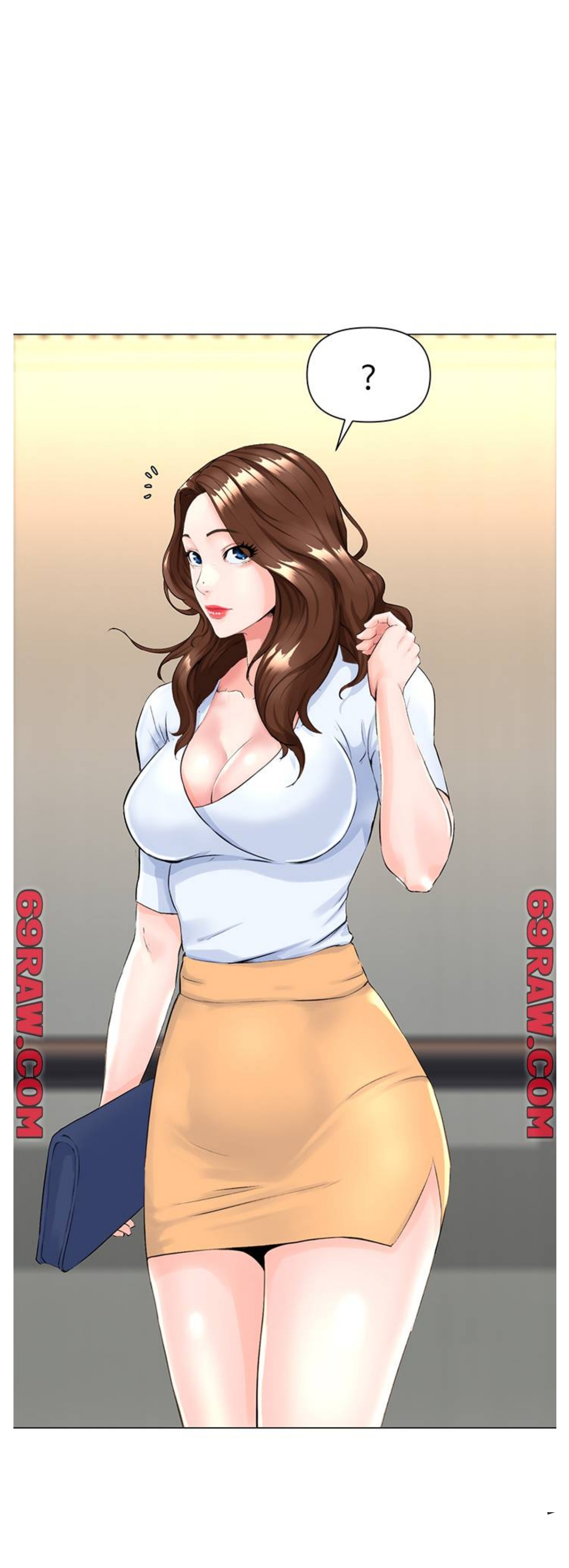 idol kế bên chapter 2 3