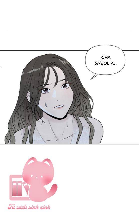 điều khiến tôi quyết tâm muốn chết chapter 58 41