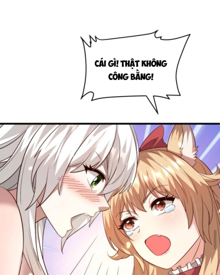 người chơi và nhân vật chính đều muốn làm hại ta chapter 89 45