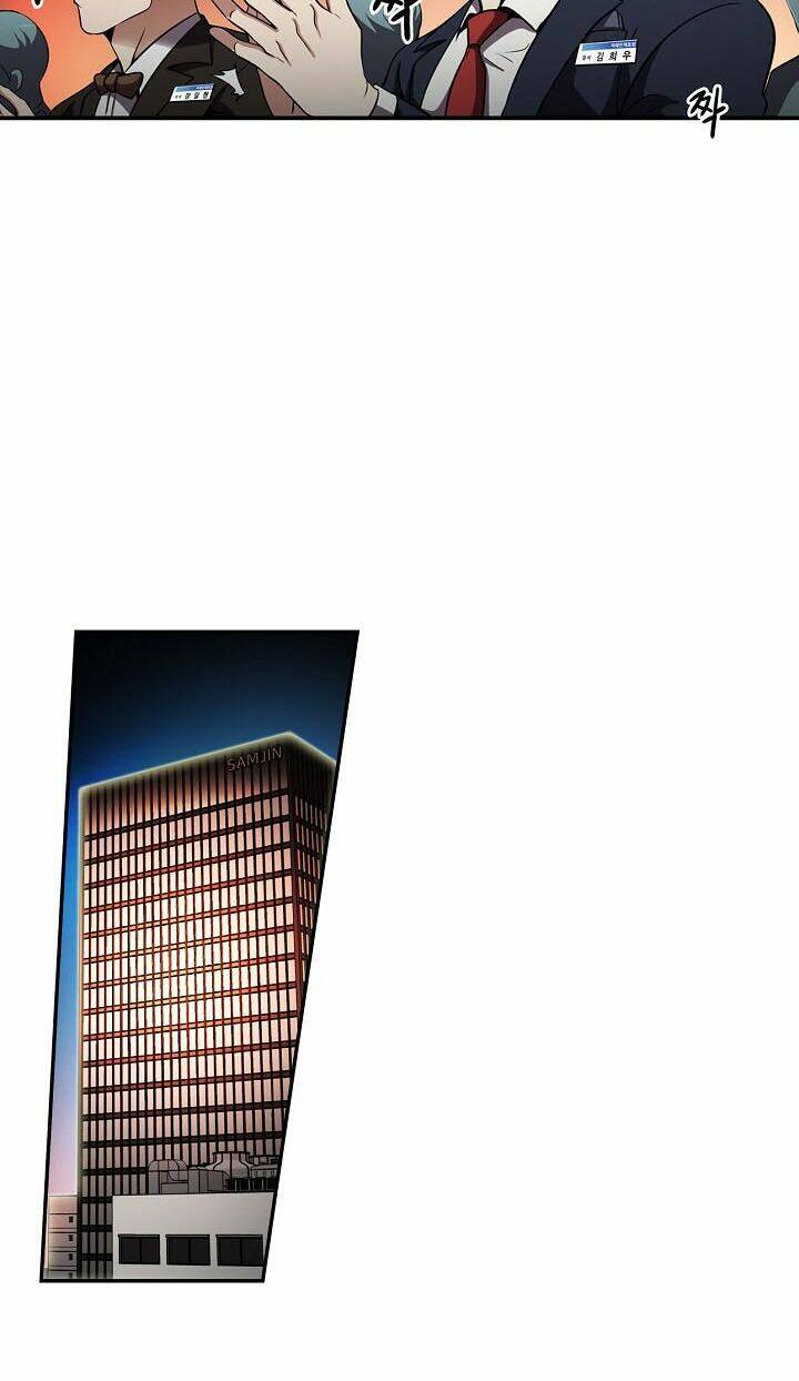 điều tra viên chuyển sinh chapter 62 37