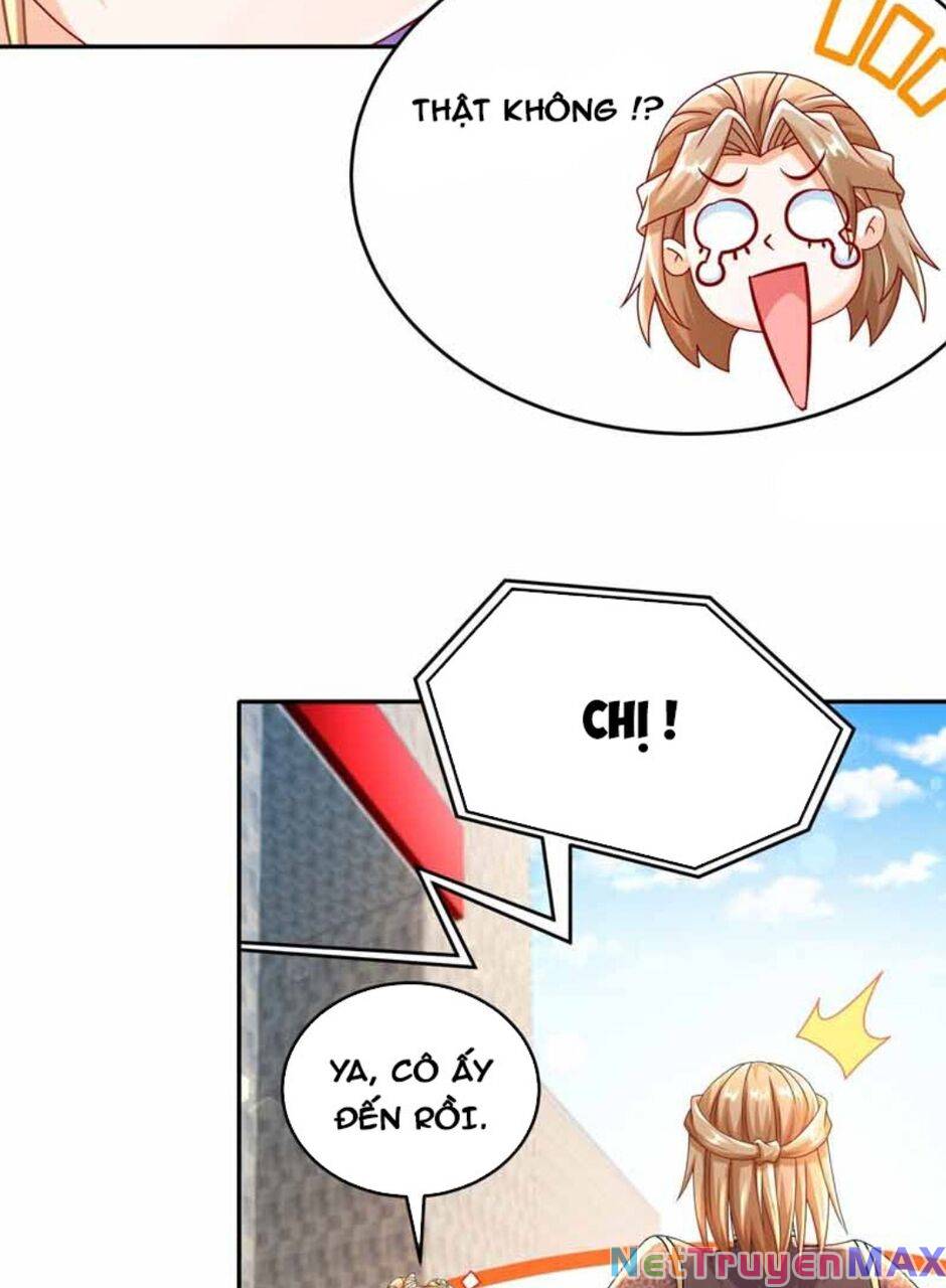 tuyệt thế đạo lữ chapter 65 43