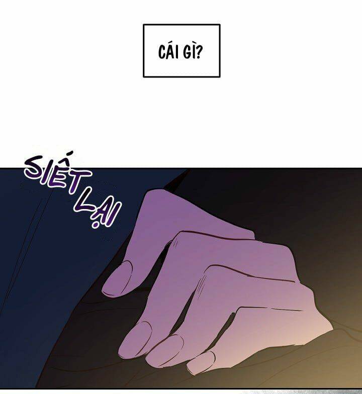 một ngày nọ ta trở thành công chúa chapter 97 20