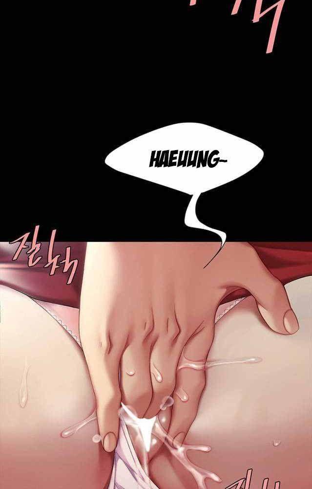 trước tiên, tôi sẽ chén mẹ của cô chapter 1.1 10