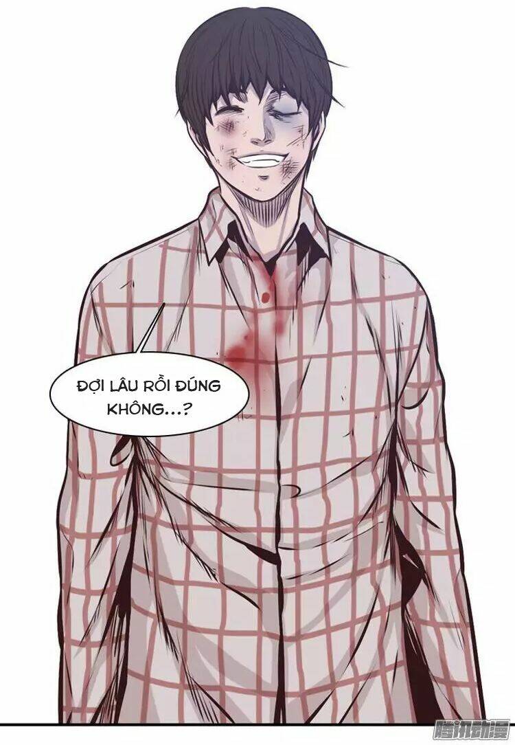 vua của vong linh chapter 199 30