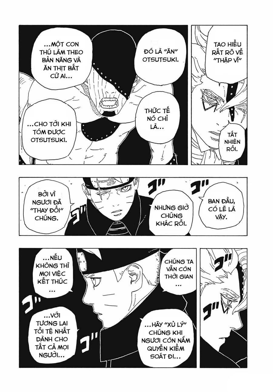 uzumaki boruto chapter 82 38