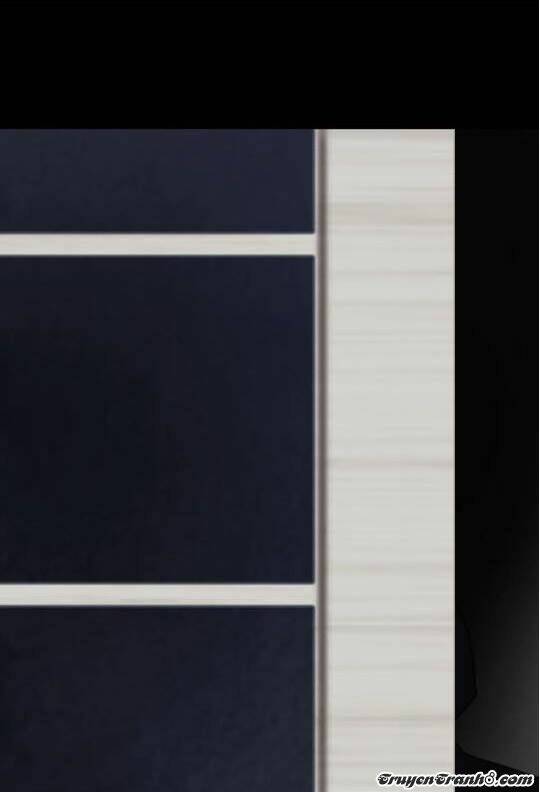 shriek-2 chapter 18 41