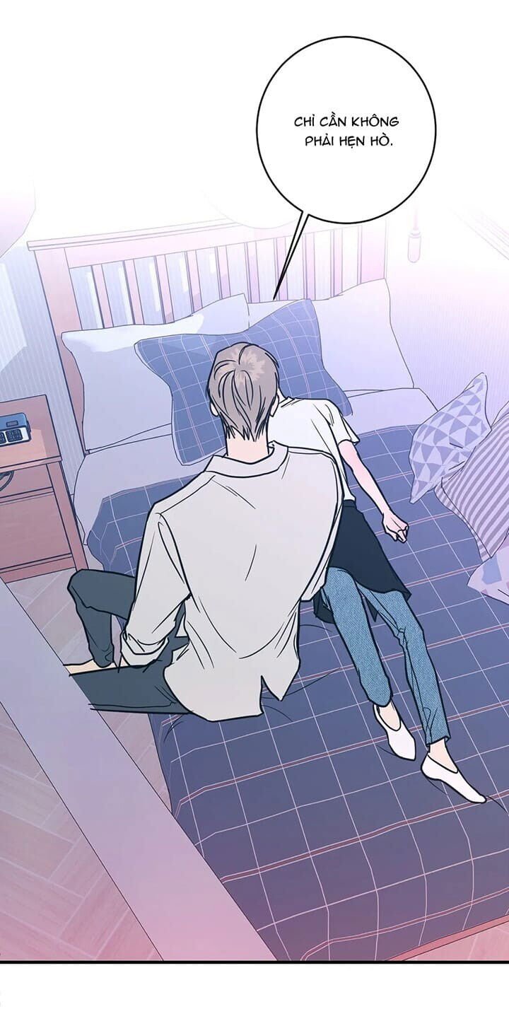 tình yêu ngây dại chapter 5 42