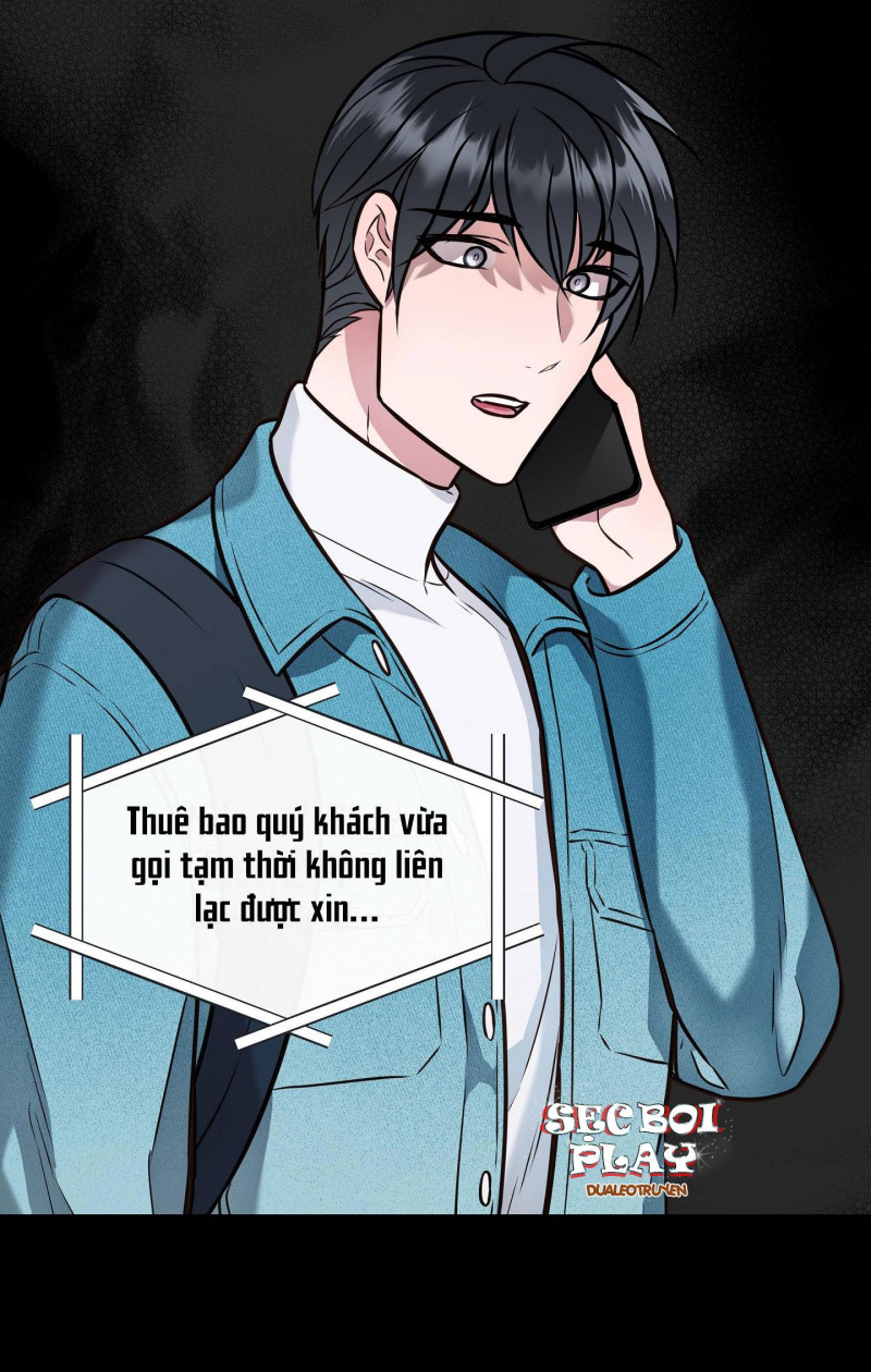 thực vật trị liệu chapter 5.5 25