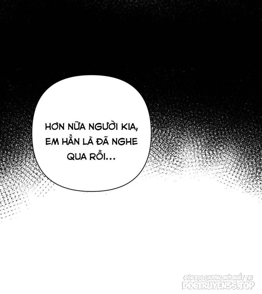 tôi chỉ muốn chơi game, đừng lôi vào yêu đương chapter 9 45