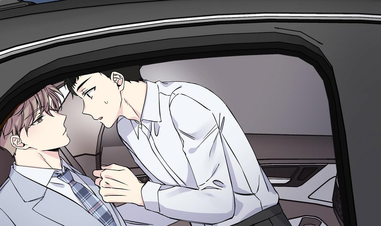 vị ngọt đôi môi chapter 7 72