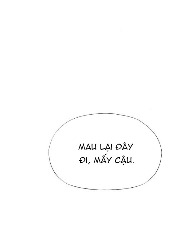 không thể thoát ra khỏi bộ phim kịch tính chapter 9.1 61