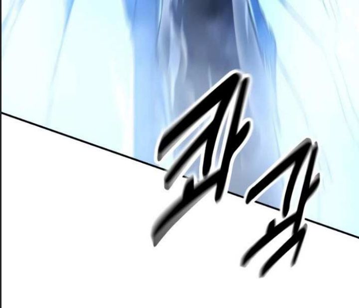 ám sát tuyển thủ học viện chapter 27 355