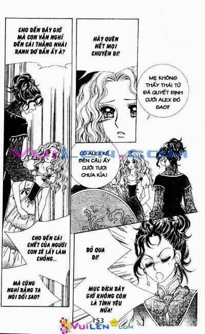 đến vương quốc ma chapter 5 152