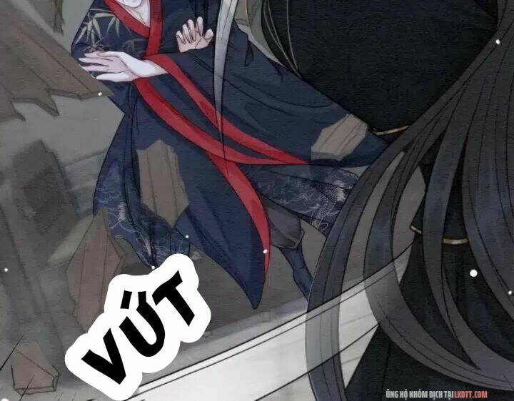 trọng sinh bá sủng nhiếp chính vương quá mạnh mẽ chapter 193 43