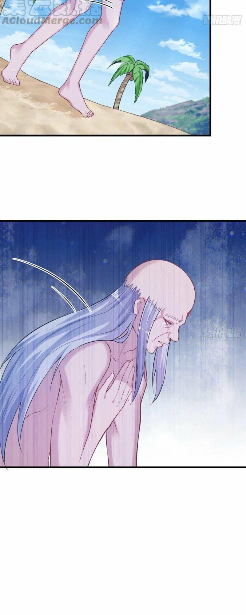 [16+] thảnh thơi thú thế chủng chủng điền, sinh sinh tể chapter 232 10