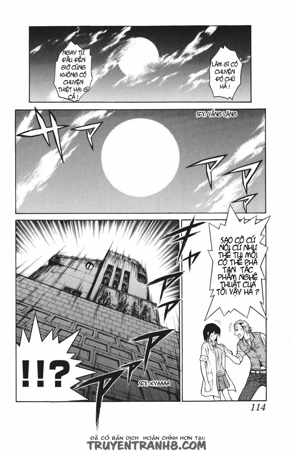 tài liệu mật chapter 3 26