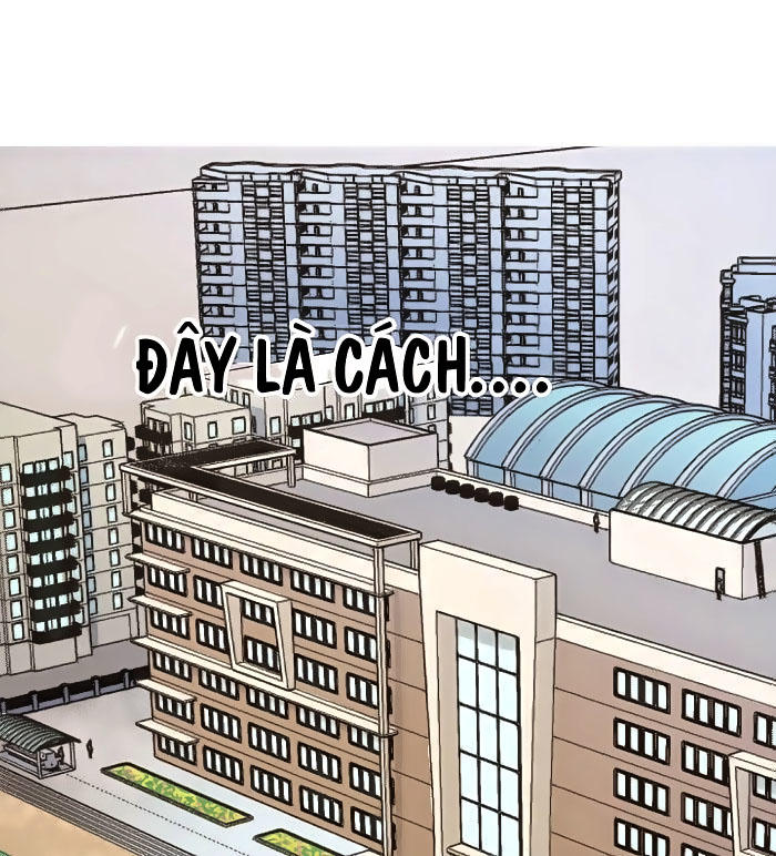 aura from another planet chapter 2 51