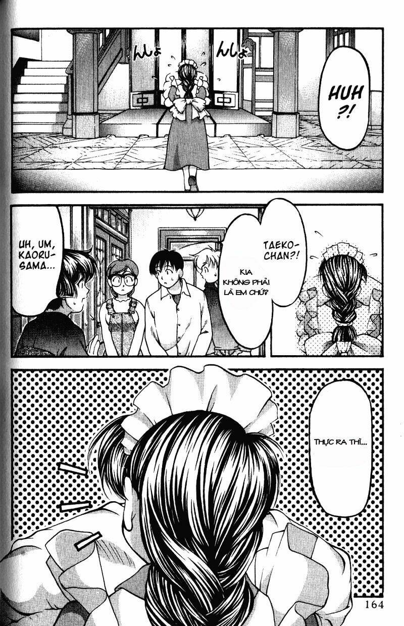 ai yori aoshi chapter 45 18