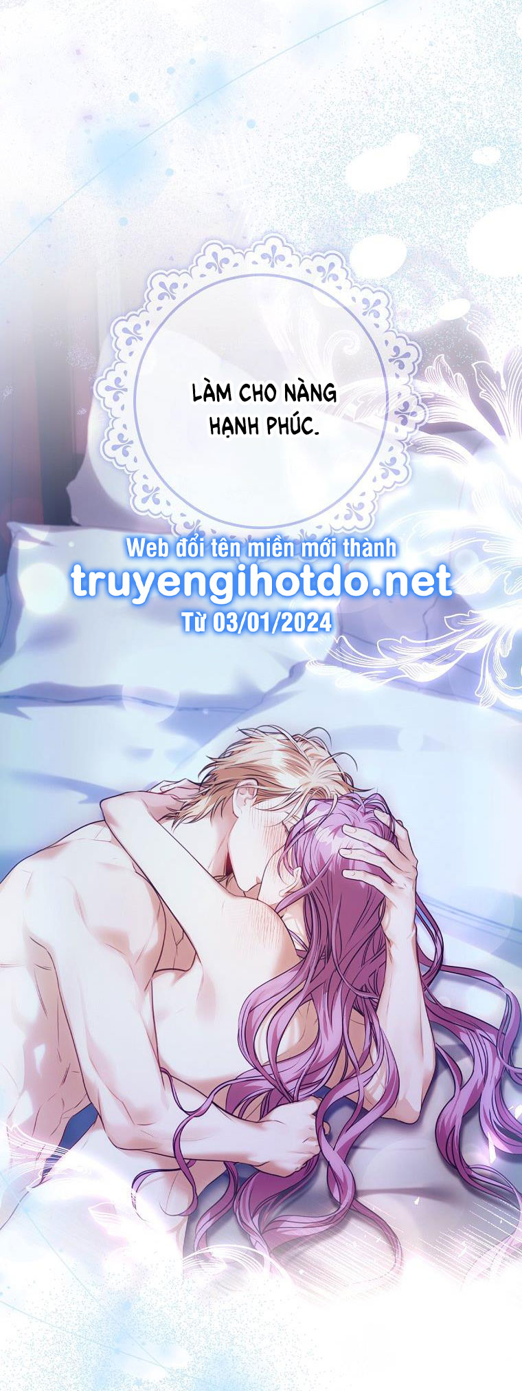 trở thành thư ký của bạo chúa chapter 112 27