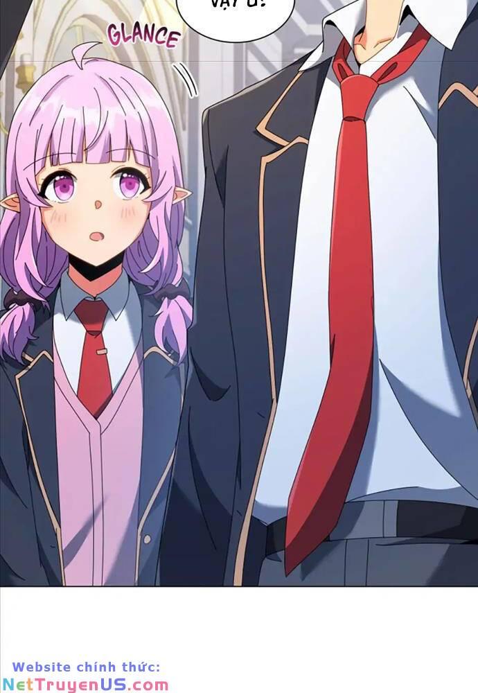 tử linh sư thiên tài của học viện chapter 39 33