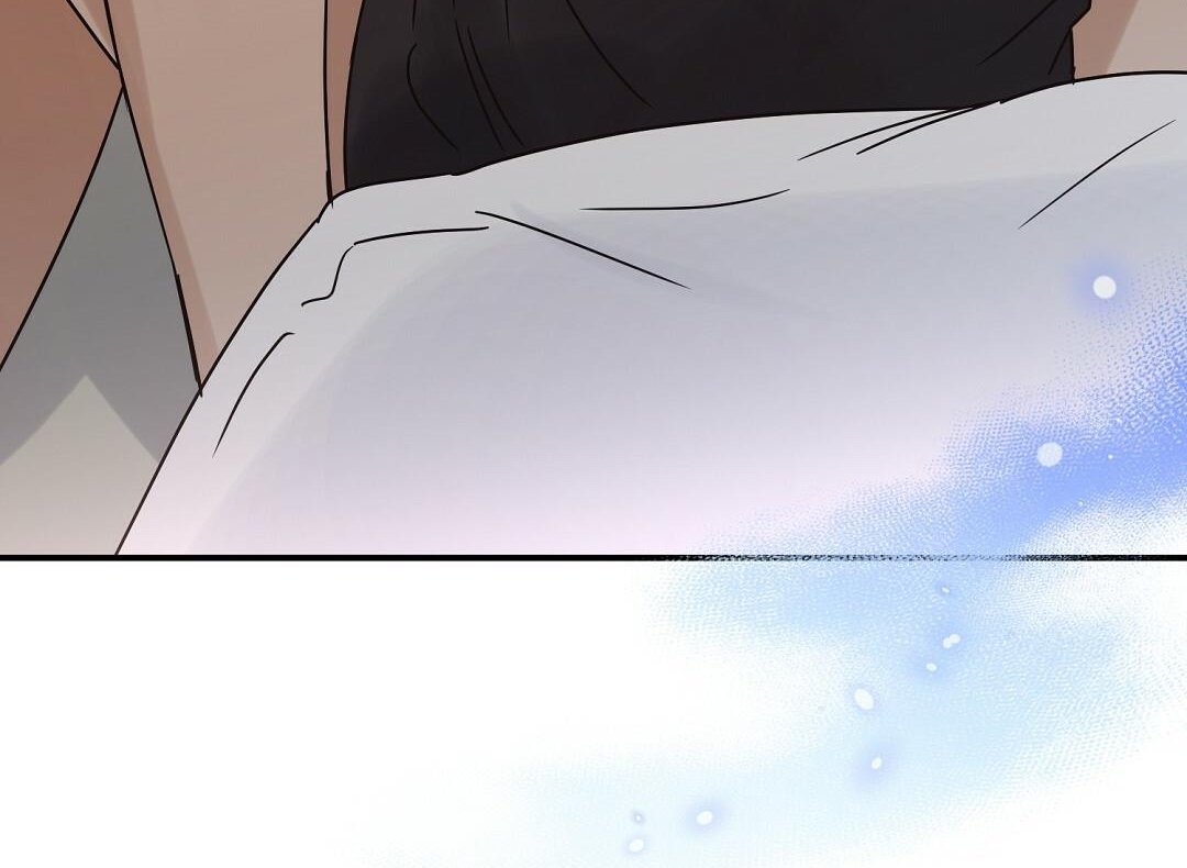 phức cảm tự ti của omega chapter 27 92