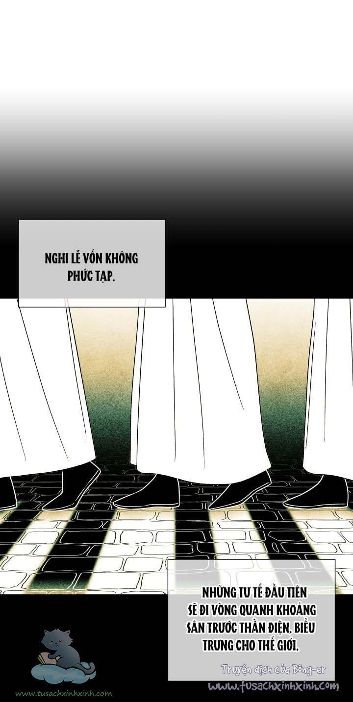 công nương khế ước của gia tộc công tước quái vật chapter 98 53