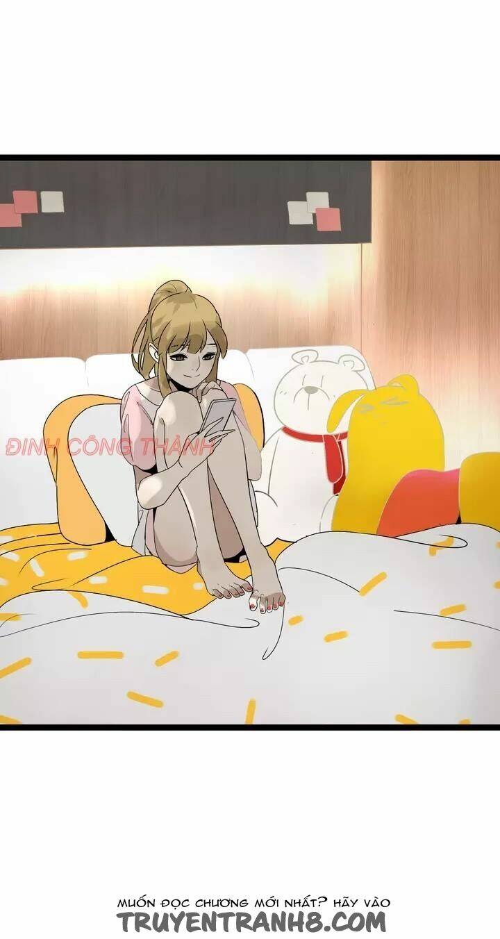 mục vụ chapter 5 43