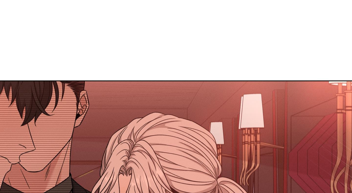 hội chứng minmotion chapter 41 112