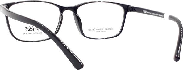 Gọng Kính V-IDOL V8131 SBK