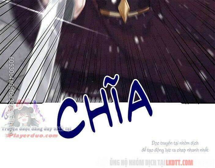 trọng sinh bá sủng nhiếp chính vương quá mạnh mẽ chapter 129 19