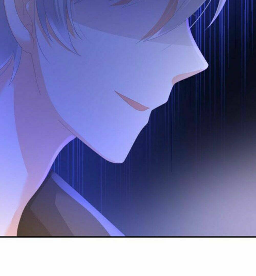 tiệm may luyến sắc chapter 30 29