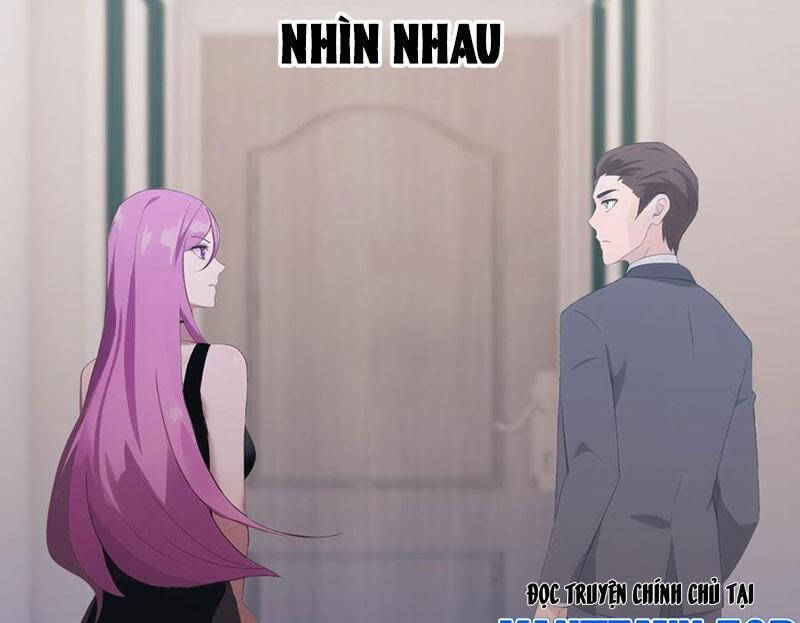 tu tiên trở về tại vườn trường – season 2 chapter 67.1 5