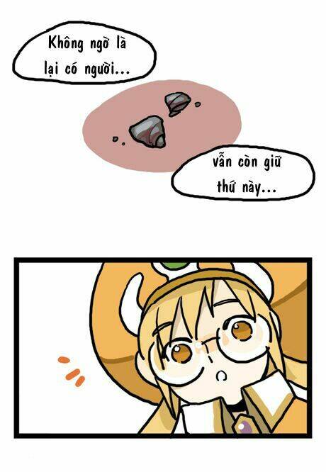 dragon nest random scribbles chapter 7 3