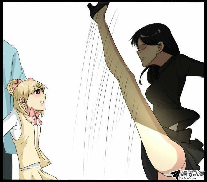 future trial chapter 11 25